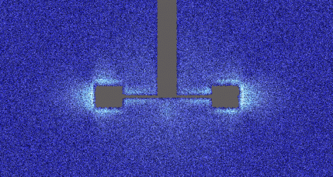 OpenFOAM in 2028