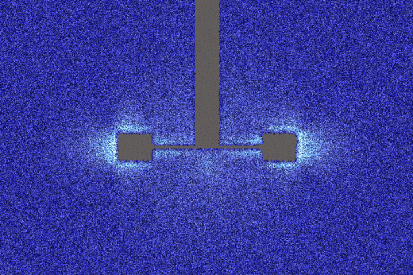 OpenFOAM in 2028