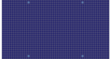 Demystifying snappyHexMesh [Part 1]