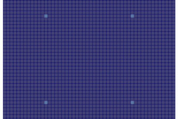 Demystifying snappyHexMesh [Part 1]