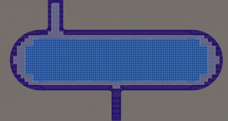 Demystifying snappyHexMesh [Part 4]