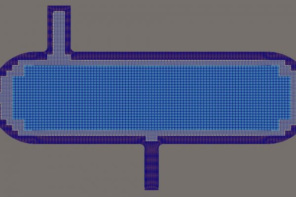 Demystifying snappyHexMesh [Part 4]