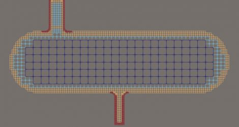 Demystifying snappyHexMesh [Part 2]