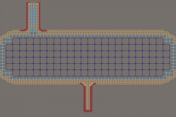 Demystifying snappyHexMesh [Part 2]
