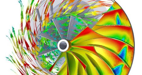Convergence only proves numerical stability, not physical correctness.